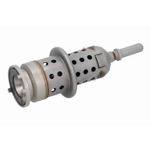 Модуль дозирования, впрыск мочевины VEMO V30-68-0020 для, фото №4