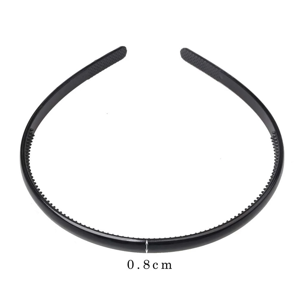 Набор обручей, фото №3 Набор обручей, фото №3