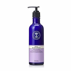 Лосьон для рук Neals Yard Citrus 200 мл - Фото 1