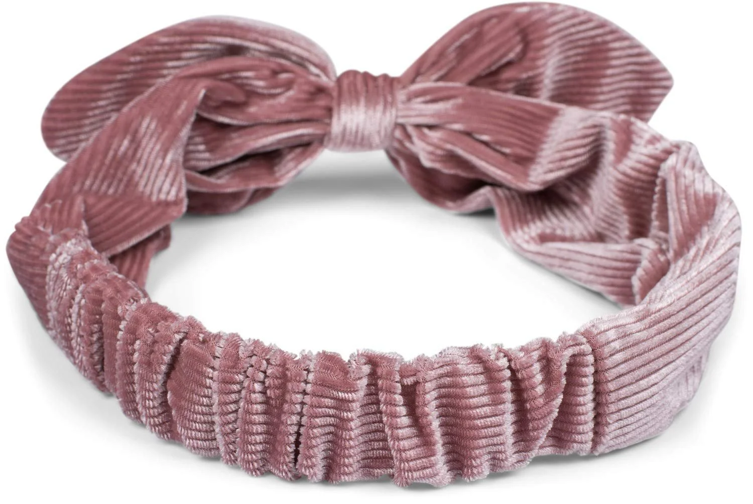 Пов'язка на голову styleBREAKER Жіноча, фото №3 Пов'язка на голову styleBREAKER Жіноча, фото №3