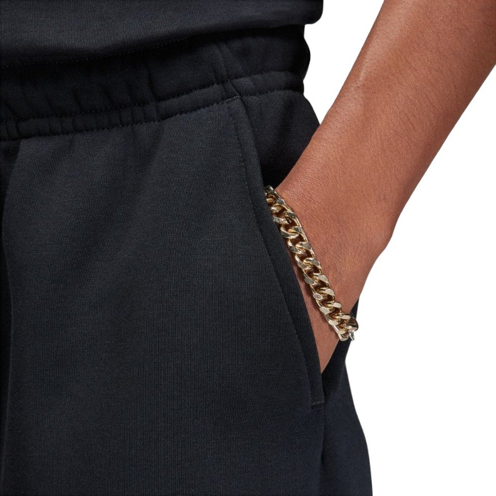 Шорты JORDAN J ESS FLC HBR SHORT S, фото №4