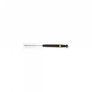 Амортизатор TRISCAN 8705 28212 для PEUGEOT, задня вісь - Фото 1