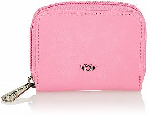 Кошелек Fritzi aus Preussen Wani Travel Accessory - Фото 1
