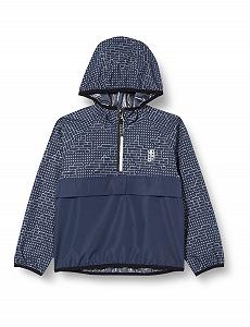 Куртка LEGO Unisex Wear Atmungsaktiv Regenjacke - Фото 1