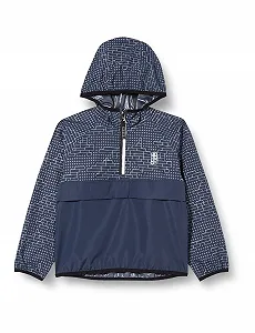 Куртка LEGO Unisex Wear Atmungsaktiv Regenjacke - Фото 1