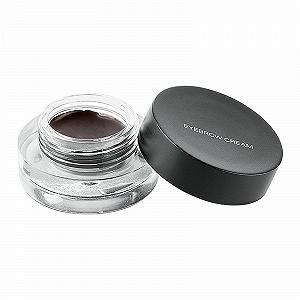 Купити Щіточка для брів з кольором COS C One Size - Фото 1 Щіточка для брів з кольором COS C One Size - Фото 1