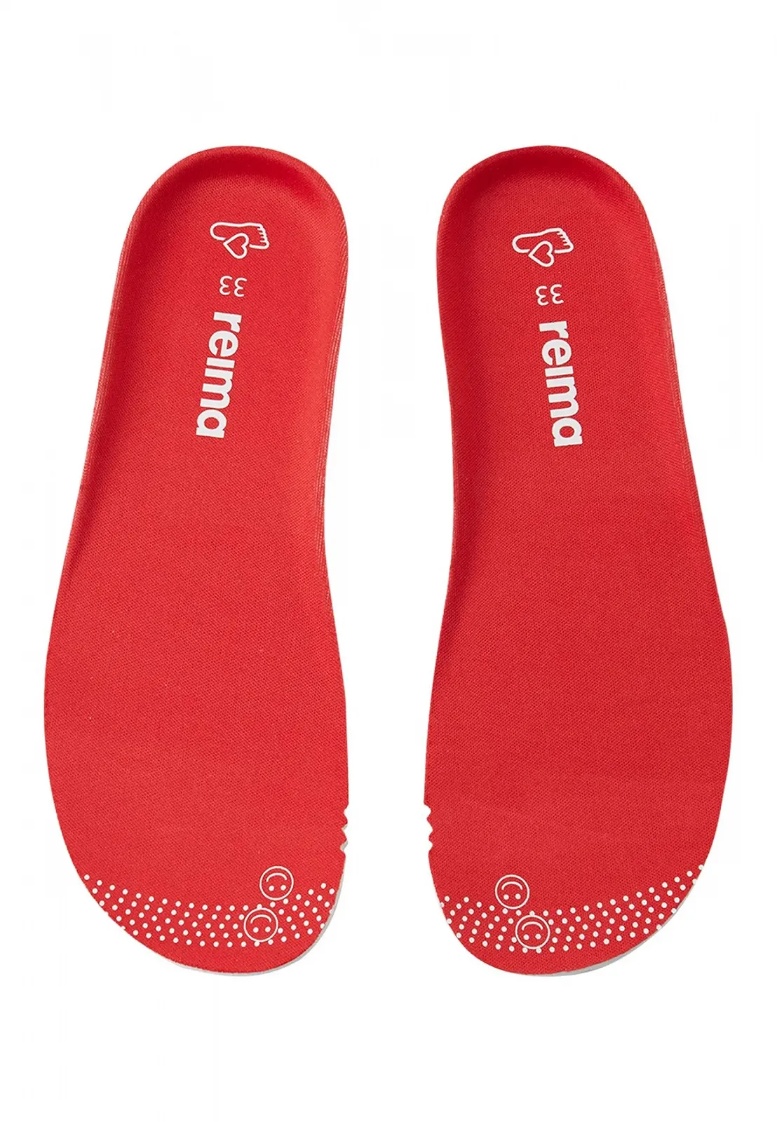 Босоножки Reima ReimaTec Tallustelu Детские, фото №7