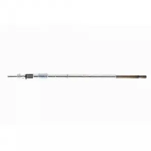 Свічка розжарювання VEMO V99-14-0095 ALFA ROMEO synthetic.ua - Фото 1