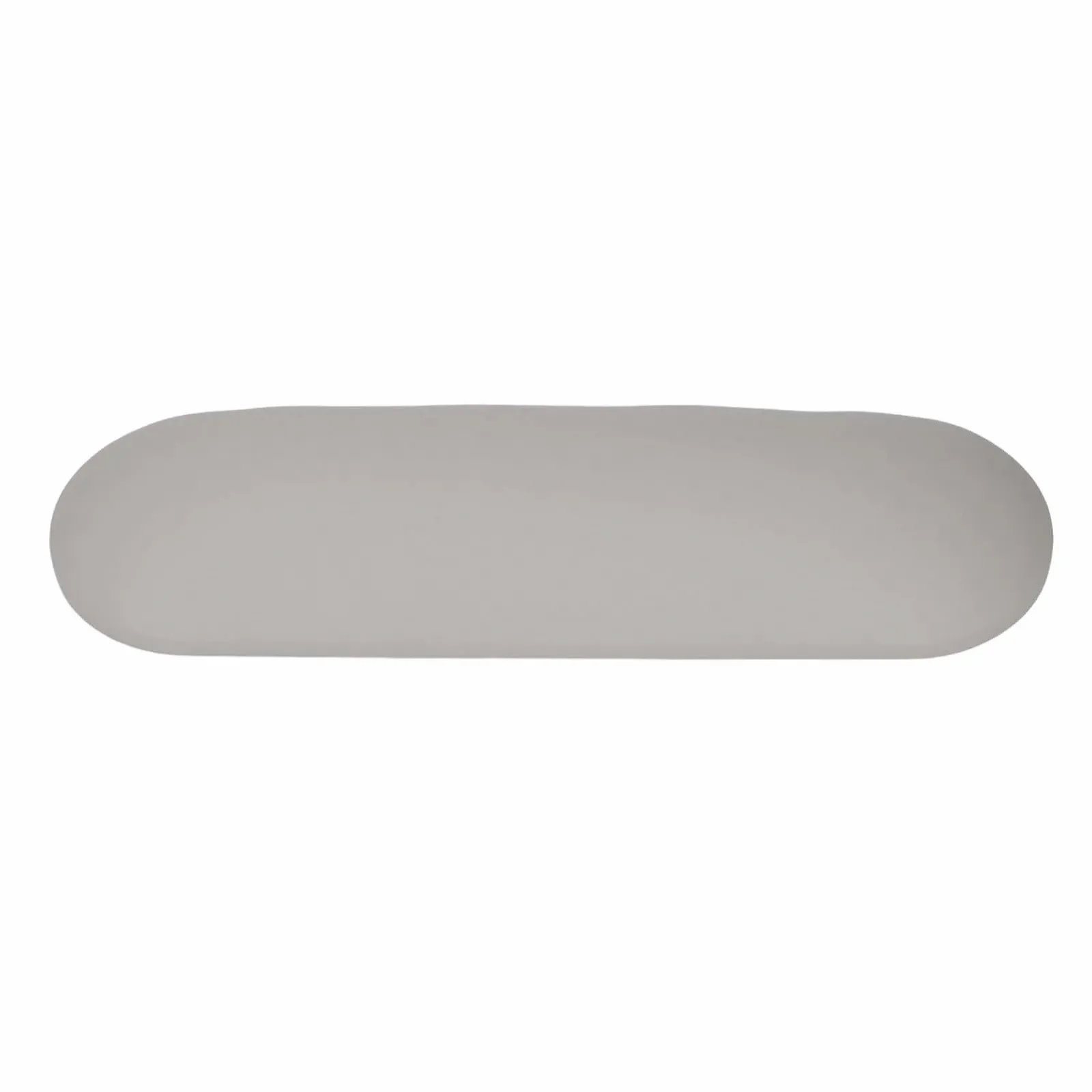 Підставка для рук Манікюрна зі штучної шкіри для салону краси, фото №6