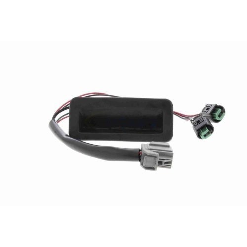 Ручка багажника VEMO V48-85-0017 LAND ROVER Original VEMO Quality, фото №4