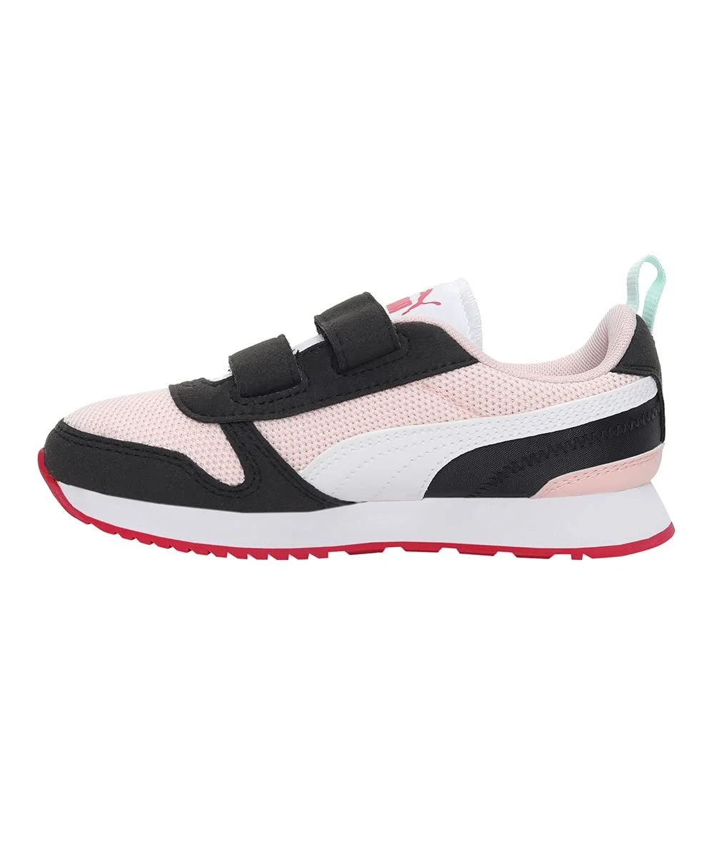 Кросівки Puma R78 Молодіжні, фото №2 Кросівки Puma R78 Молодіжні, фото №2