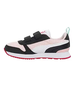 Кросівки Puma R78 Молодіжні synthetic.ua - Фото 1