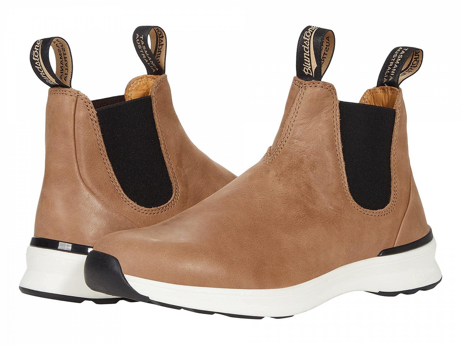 Челсі черевики Blundstone Active Series чоловічі, фото №1