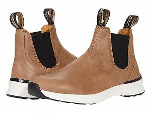 Челсі черевики Blundstone Active Series чоловічі - Фото 1