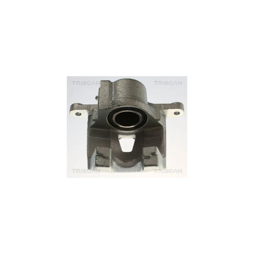 Гальмівний супорт TRISCAN 8175 13218 для TOYOTA задній міст праворуч за віссю, фото №1