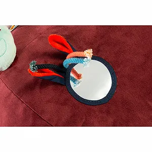 Кукла Lilliputiens Rosalie Giant Pyjamas цена на synthetic.ua - Фото 1 Кукла Lilliputiens Rosalie Giant Pyjamas synthetic.ua - Фото 1