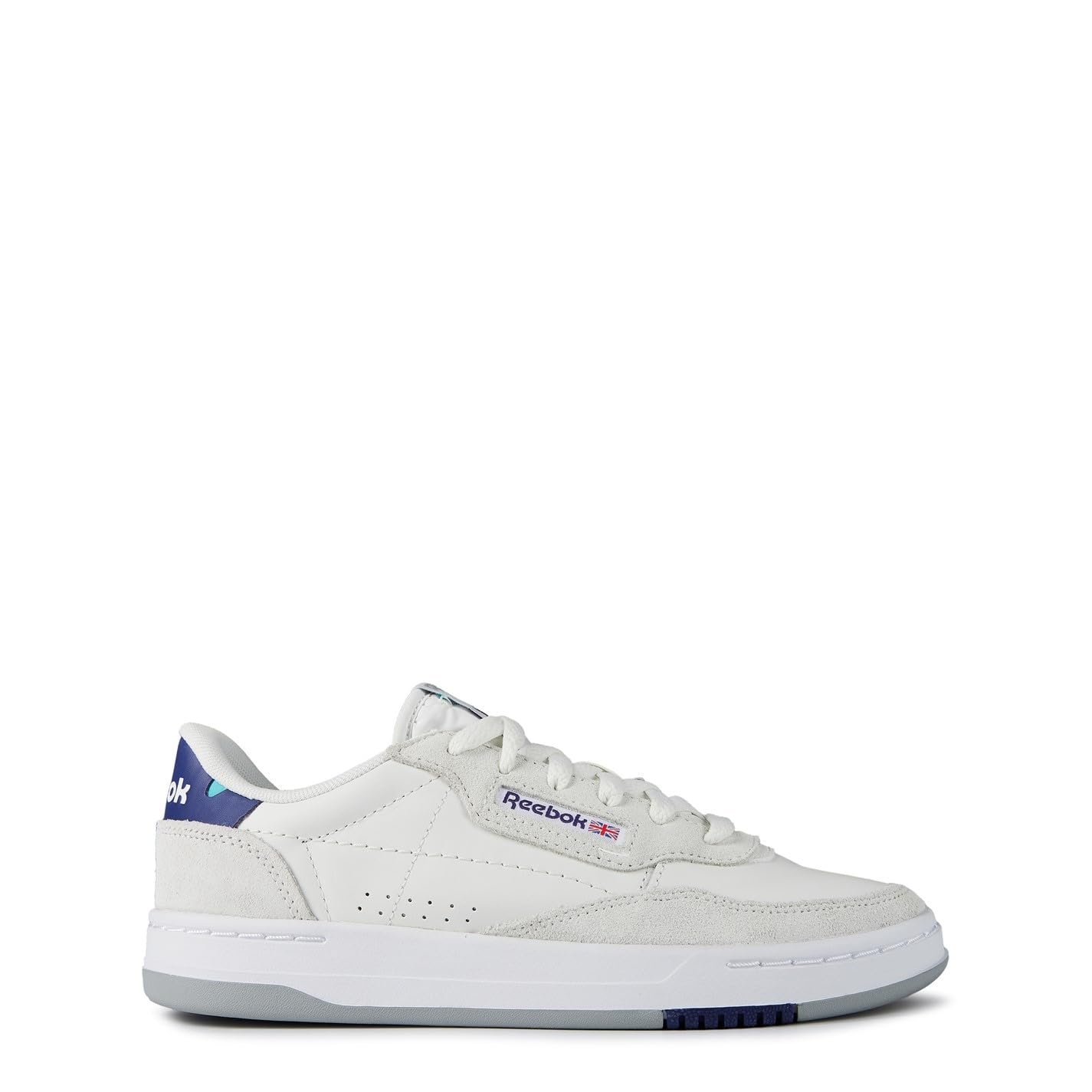 Кросівки Reebok Court Peak чоловічі, фото №1