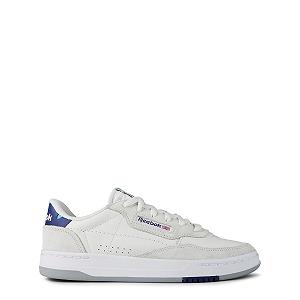 Кросівки Reebok Court Peak чоловічі - Фото 1