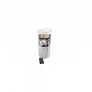 Модуль подачи топлива METZGER 2250303 для FORD - Фото 1