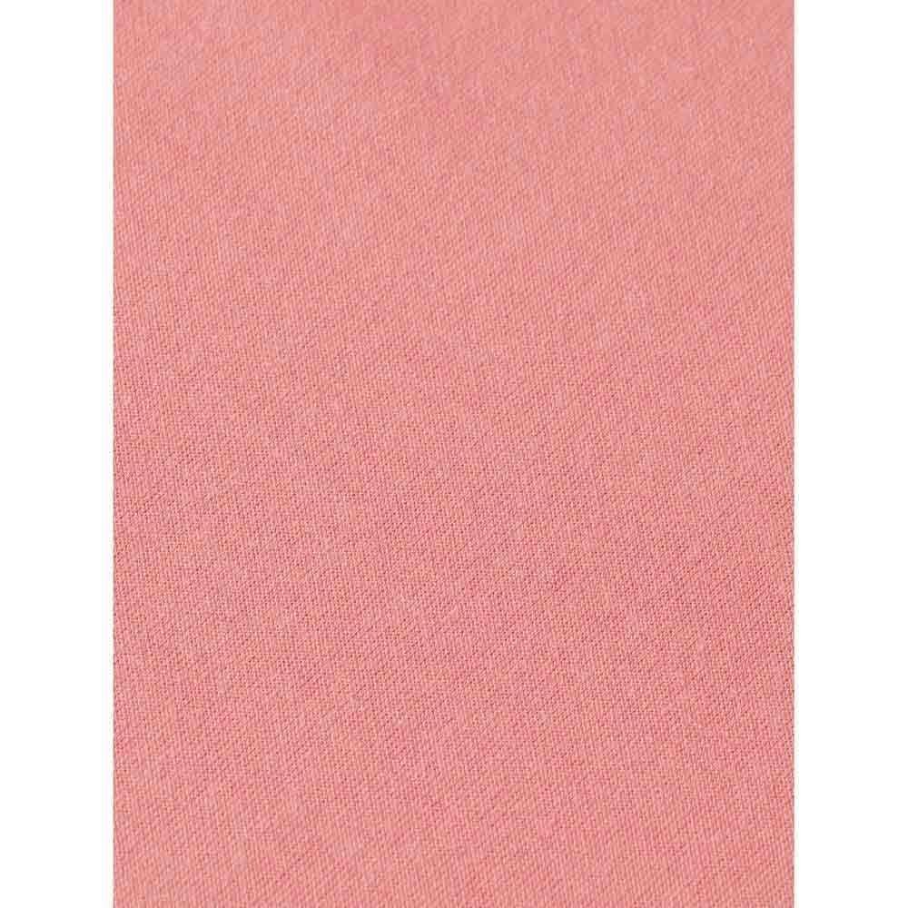 Женская толстовка Scotch & Soda с плиссированной кокеткой и швом, модал, фото №6 Женская толстовка Scotch & Soda с плиссированной кокеткой и швом, модал, фото №6