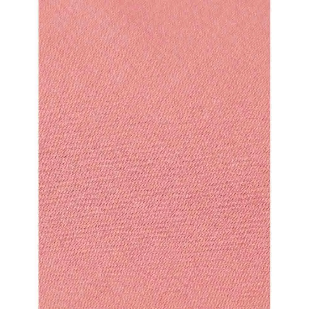 Женская толстовка Scotch & Soda с плиссированной кокеткой и швом, модал, фото №6