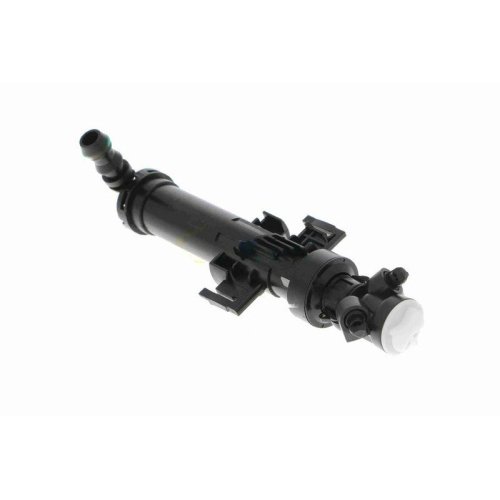 Форсунка омывателя фар VEMO V10-08-0378 Green Mobility Parts для VW, фото №3