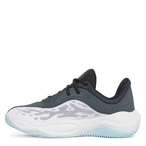 Унисекс Спортивная обувь Under Armour Curry Splash 25 цена на synthetic.ua - Фото 1 Унисекс Спортивная обувь Under Armour Curry Splash 25 synthetic.ua - Фото 1