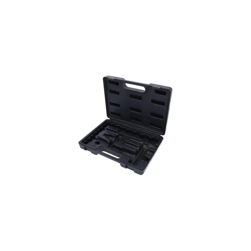 Кейс для инструментов KS TOOLS 911.0620-99, фото №1 Кейс для инструментов KS TOOLS 911.0620-99, фото №1