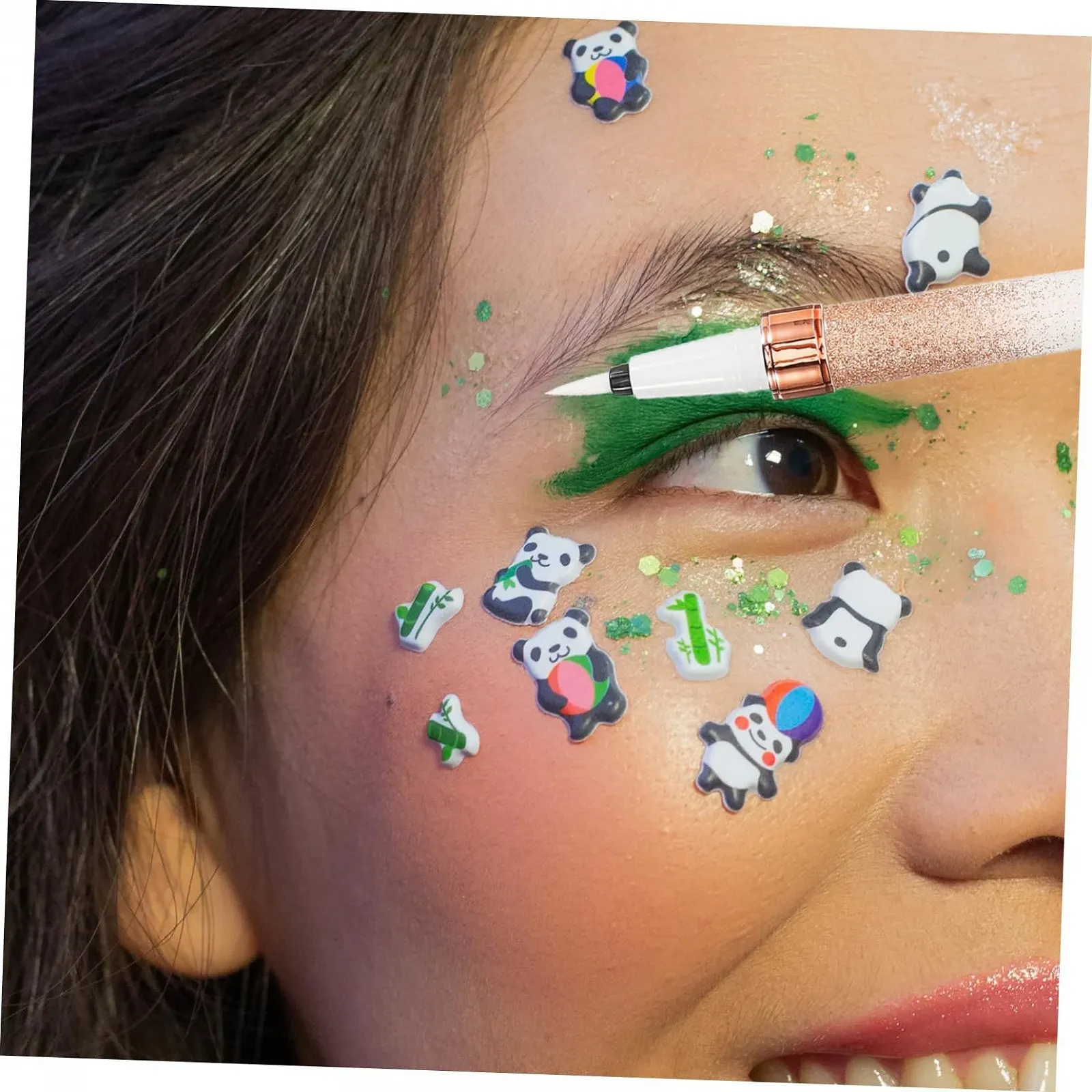 Підводка для підводки TOVINANNA водостійка, фото №2 Підводка для підводки TOVINANNA водостійка, фото №2