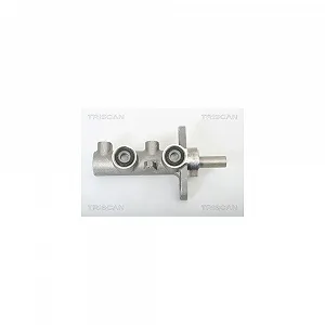 Головний гальмівний циліндр TRISCAN 8130 40114 для HONDA - Фото 1