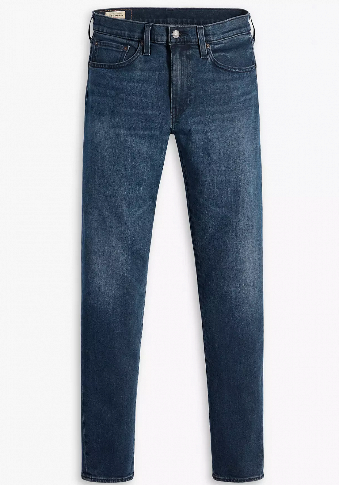 Мужские джинсы Levis - 512 Slim Taper Cinematographic Adv - 32, фото №6