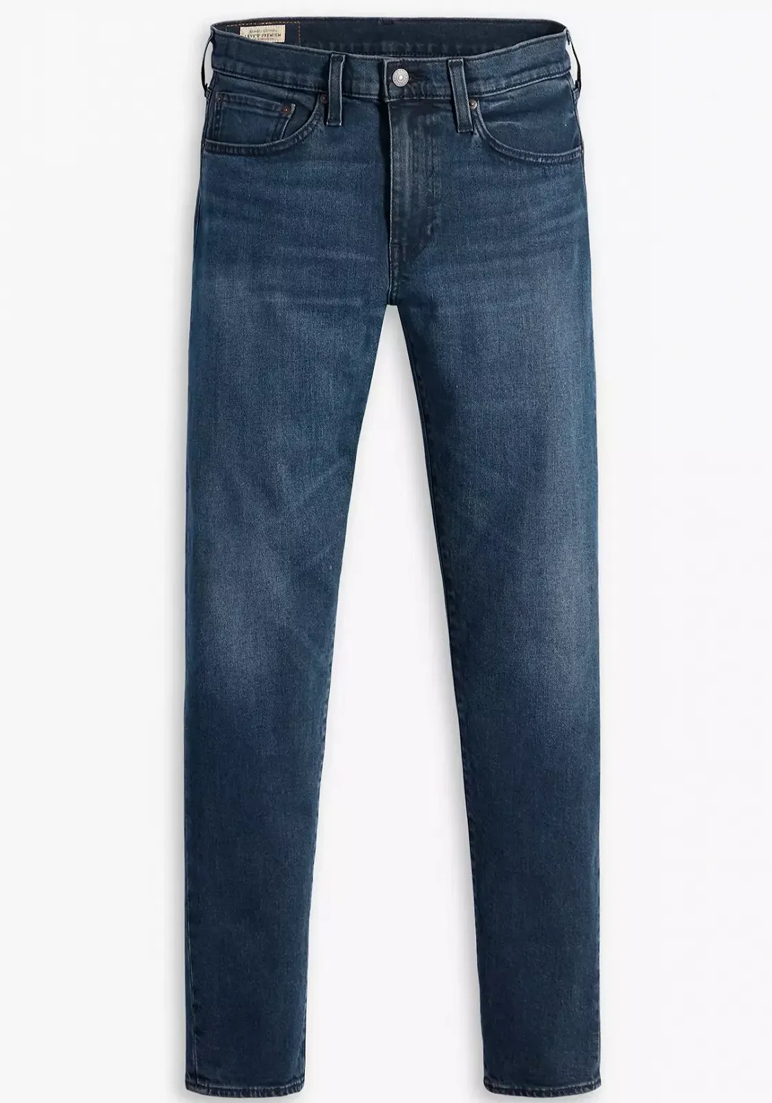 Чоловічі джинси Levis - 512 Slim Taper Cinematographic Adv - 32, фото №6 Чоловічі джинси Levis - 512 Slim Taper Cinematographic Adv - 32, фото №6