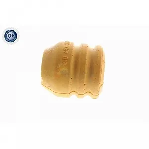 Буфер ходу підвіски VAICO V40-0271 Q+ для OPEL synthetic.ua - Фото 1