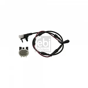 Датчик зносу гальмівних колодок FEBI BILSTEIN 47372 для LAND ROVER synthetic.ua - Фото 1