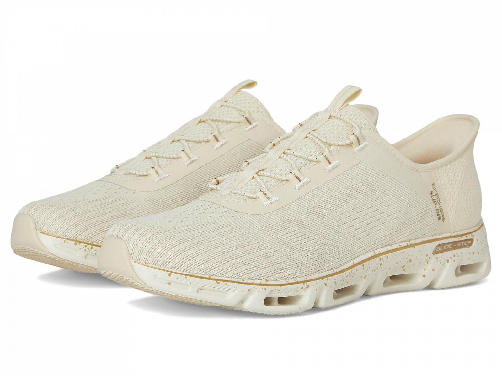 Кроссовки Skechers Glide-Step Gratify Pace, женские, фото №1