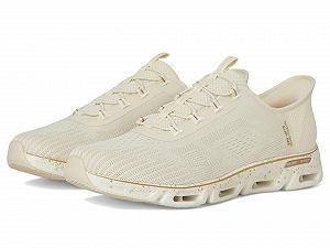 Кроссовки Skechers Glide-Step Gratify Pace, женские - Фото 1