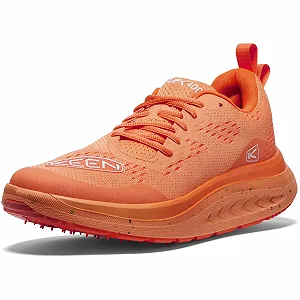 Слипоны KEEN Uneek Snk Slide - Фото 1