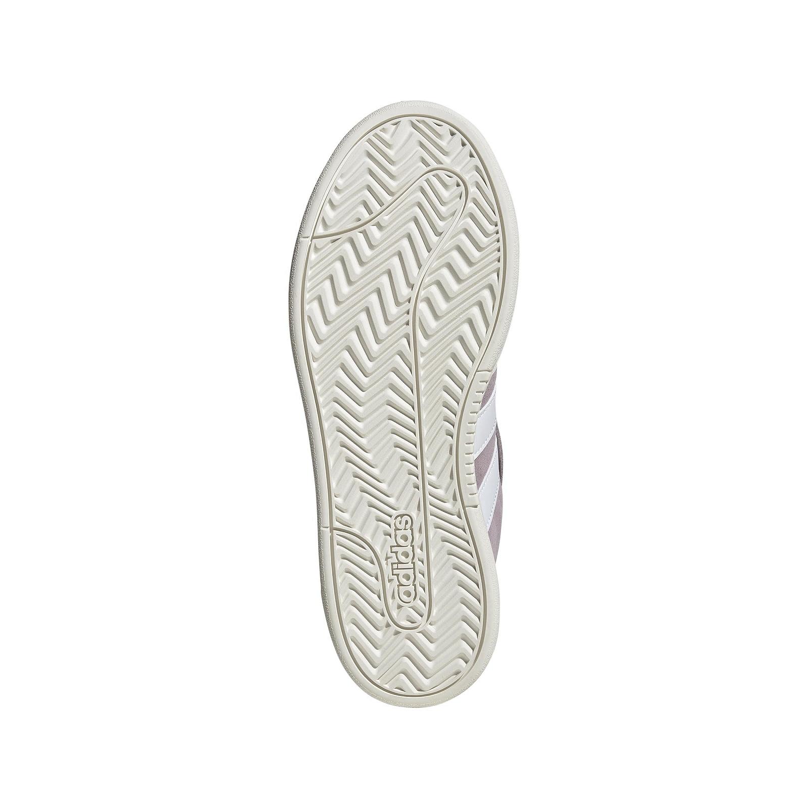 Кросівки adidas Run 84 Чоловічі, фото №3