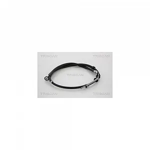 Трос стоякового гальма TRISCAN 8140 151064 для FIAT задній лівий - Фото 1