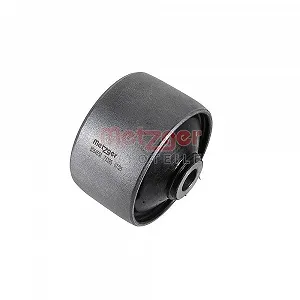 Опора диференціала METZGER AUTOTEILE 8054558 для SUZUKI, задня вісь, передня - Фото 1