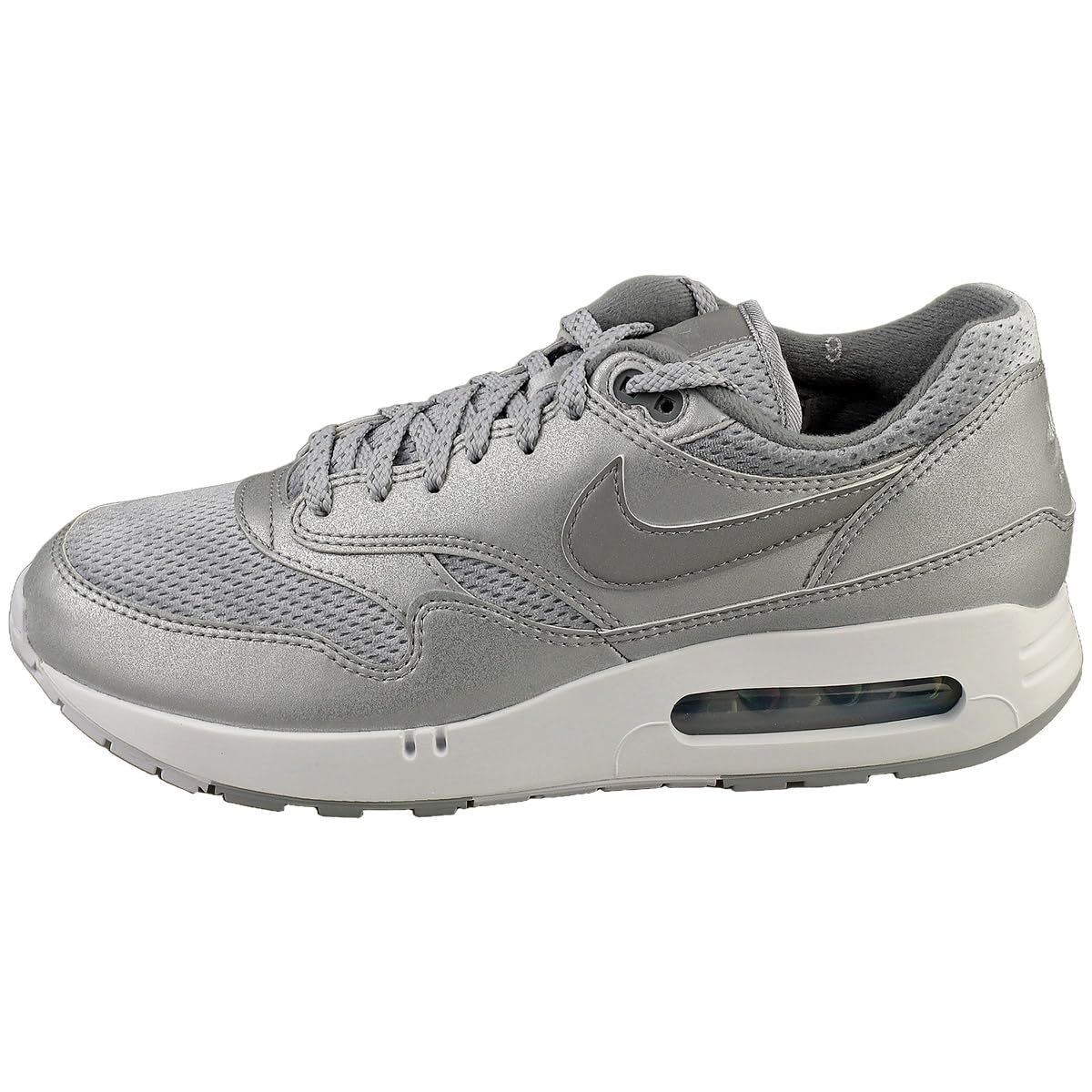 Кроссовки Nike Air Max 1 86 Og Мужские, фото №5 Кроссовки Nike Air Max 1 86 Og Мужские, фото №5