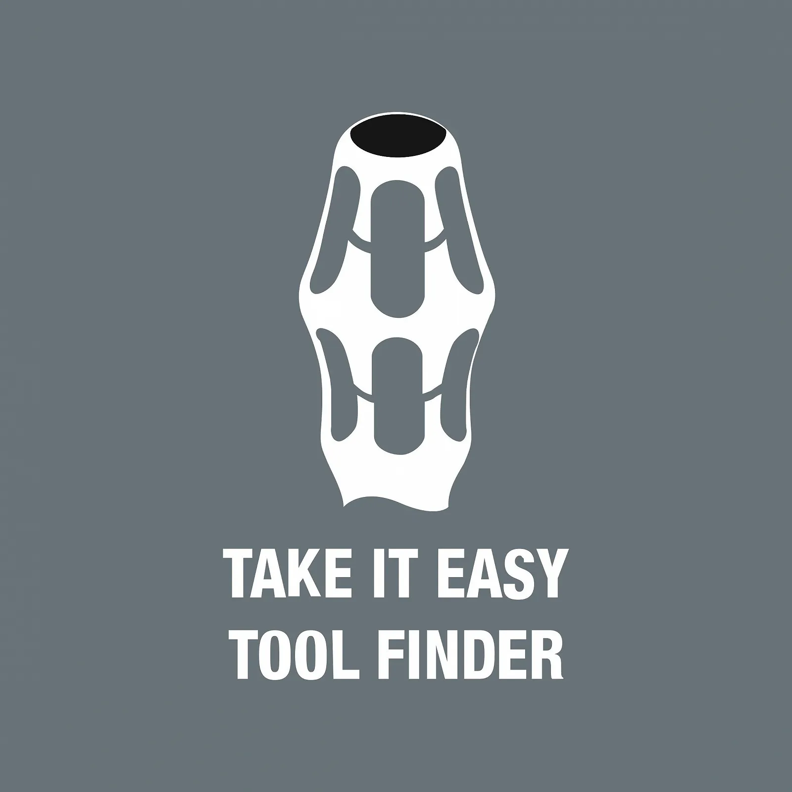 Викрутка Wera 165i PZ VDE 05006166001 PZ 3 x 150 мм Silver, фото №3