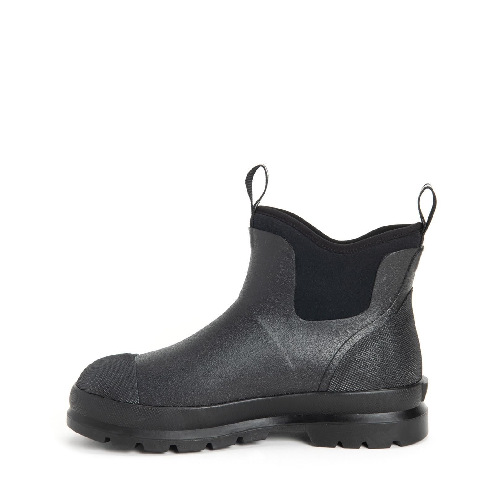 Челсі Чоботи Muck Boots Chore Classic чоловічі, фото №8