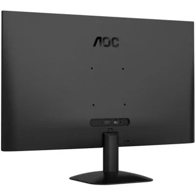 Монитор AOC Q27B35S3, фото №7 Монитор AOC Q27B35S3, фото №7