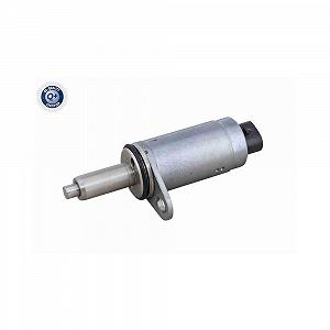 Управляющий клапан регулировки распределительного вала VAICO Green Mobility Parts V10-7462 - Фото 1