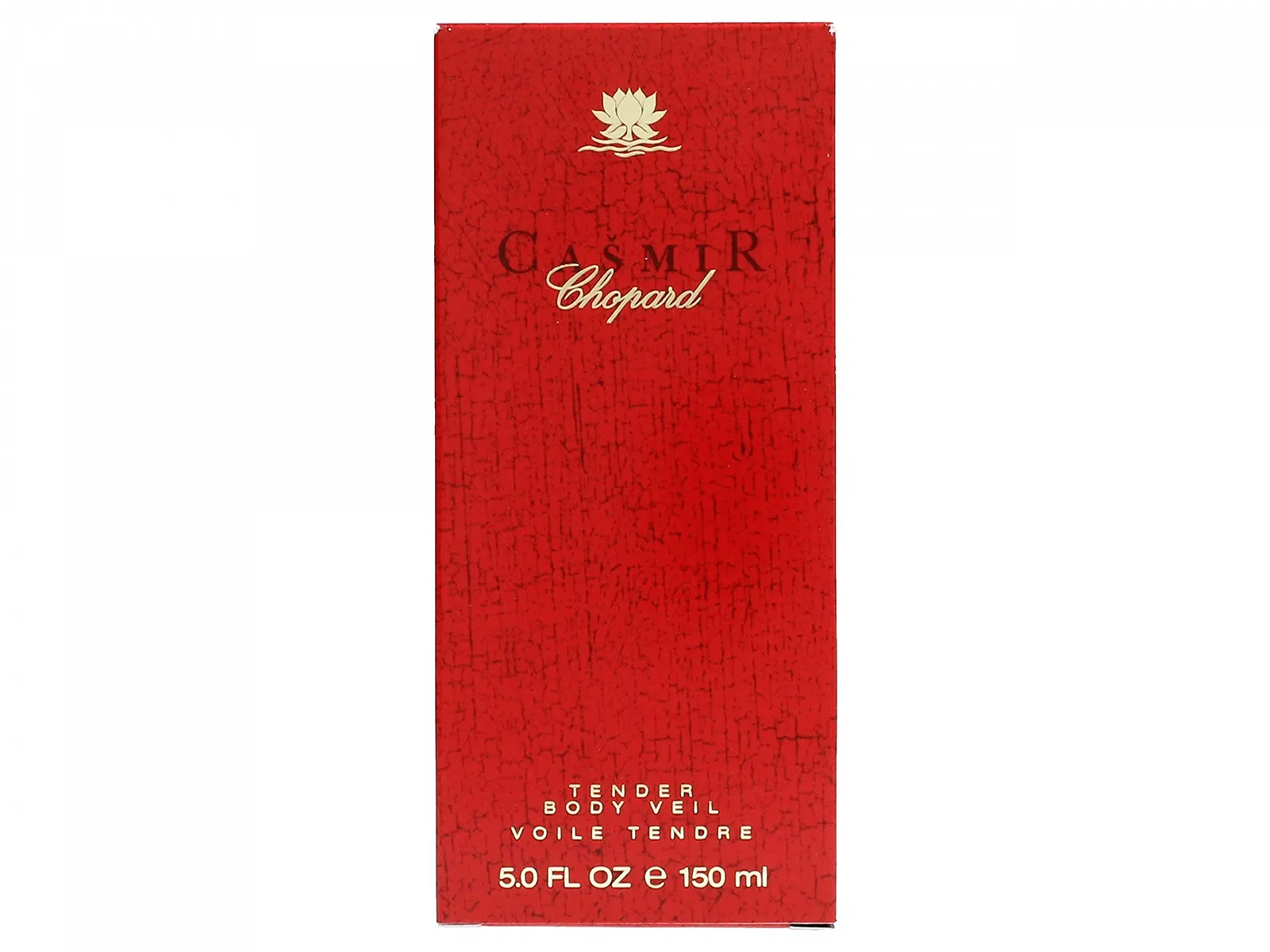 Лосьон для тела Chopard Casmir 150 мл, фото №2