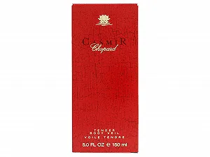 Лосьон для тела Chopard Casmir 150 мл synthetic.ua - Фото 1