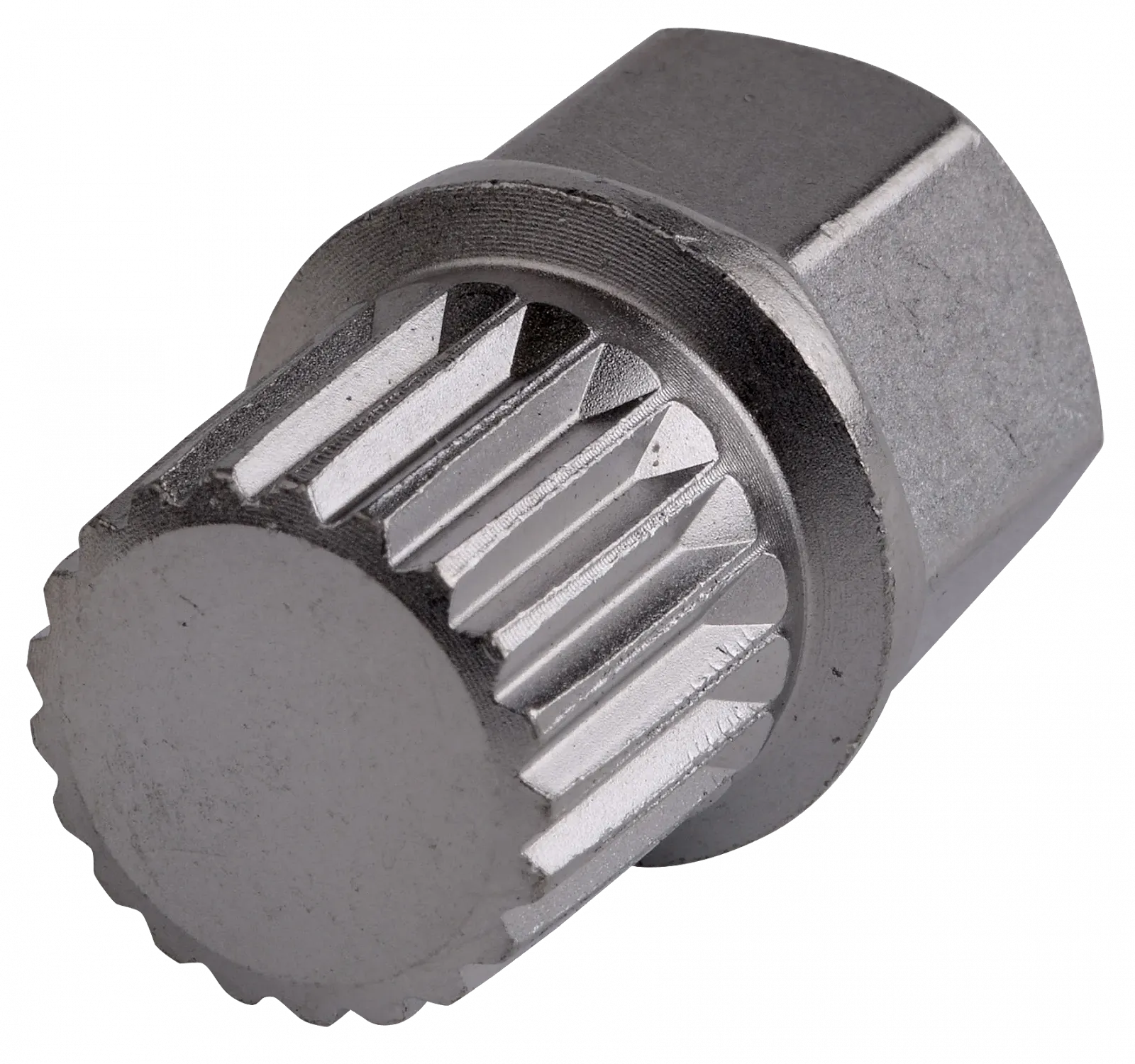 SW-STAHL 02382L-22 Адаптер VW ABC9, фото №1