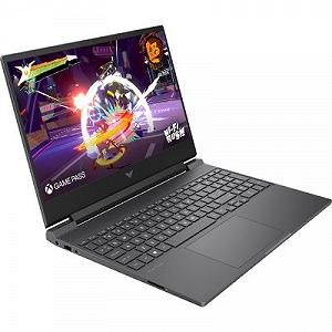 Ноутбук HP Victus 15-fb3026ua (C16H3EA) ціна на synthetic.ua - Фото 1 Ноутбук HP Victus 15-fb3026ua (C16H3EA) synthetic.ua - Фото 1