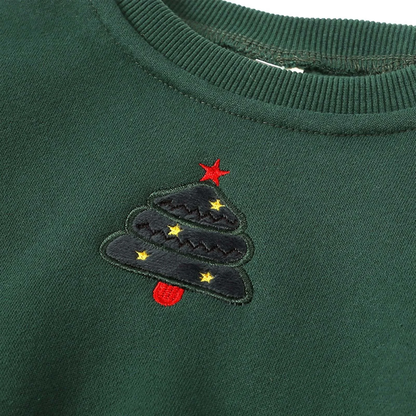 Sweatshirt Generisch З довгими рукавами З принтом літер, фото №4